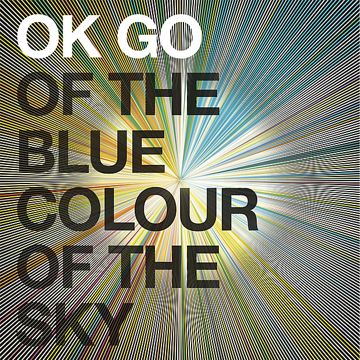 A-OK-cover