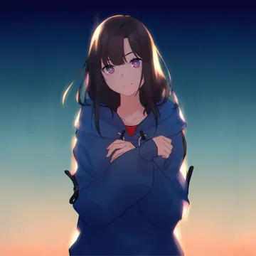 coveImg