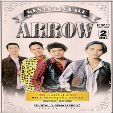 Sendu Dihatimu Rindu Dijiwaku