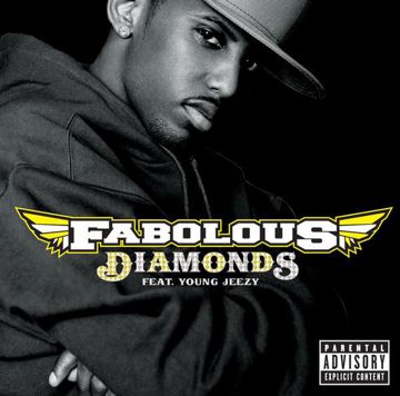 Diamonds-cover