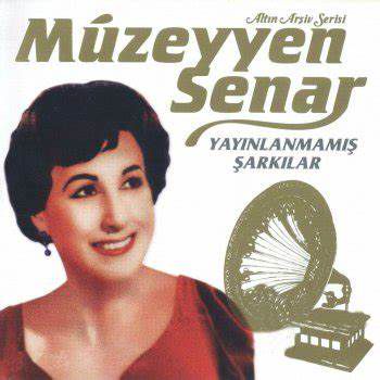 Bir İhtimal Daha Var-cover