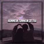 Hummein Tummein Jo Tha-cover