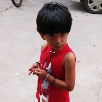 humne tumko Dil yeh de Diya