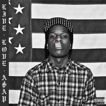 Trilla-cover