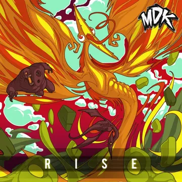 mdk-fingerbang-cover-image
