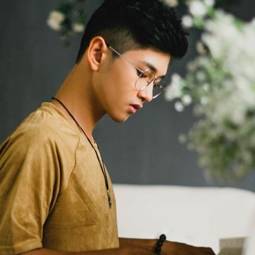 Lời Thì Thầm Của Gió-cover
