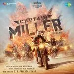 Killer Killer-cover