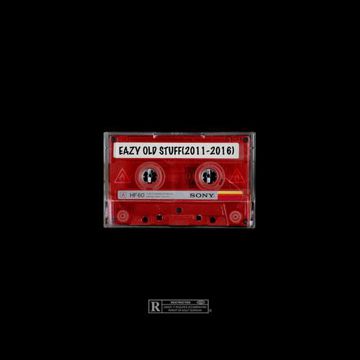 U Aren't Dope-cover