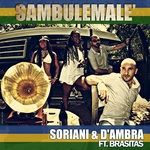 Sambulemalè(Alternative Extended Mix)-cover