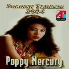 Terlambat Sudah-cover