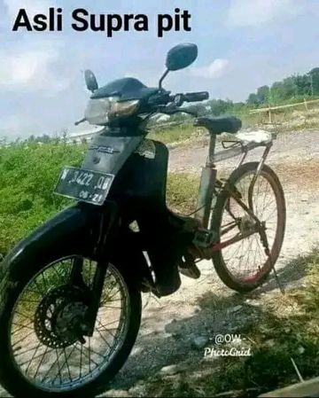 sephia-ojo-nangis-phia-cover-image