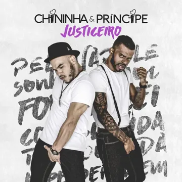 Pele na Pele-cover