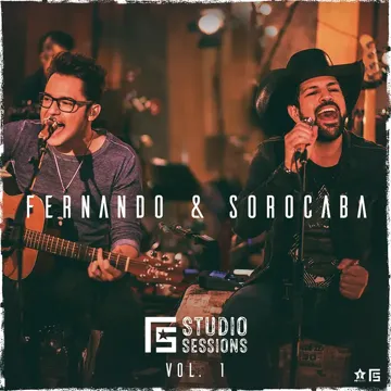 Casa Branca-cover