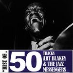 Almost Like Being in Love (03-13-57)-cover
