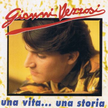 La signora vestita di nero-cover