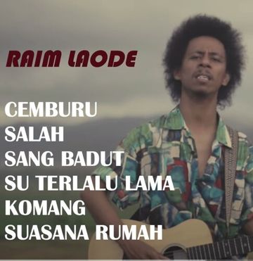Komang