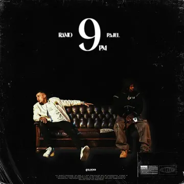 9PM-cover