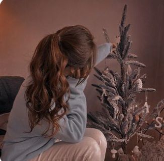 DO DO SAHKLO WALE LOG MILE BY ADIYA