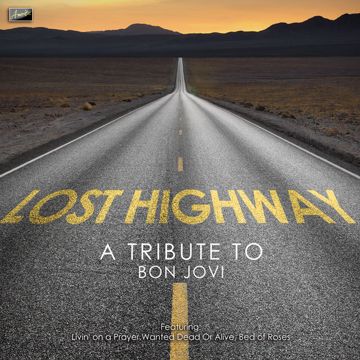 She's In Love With The Boy