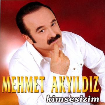 Yerim Senin Ballarını