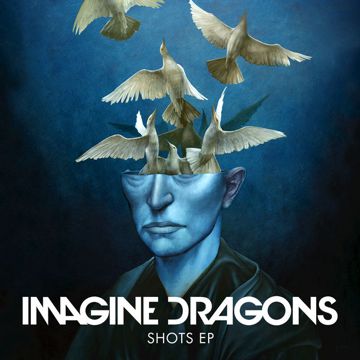 Shots-cover