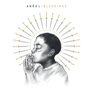 Blessings-cover