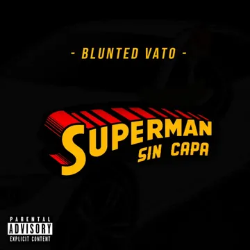 Superman Sin Capa-cover