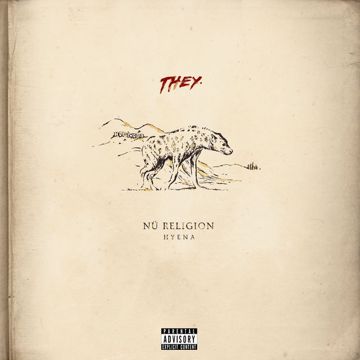 Nu-cover