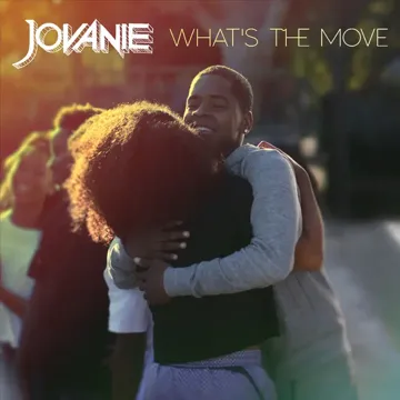 What's the Move-cover