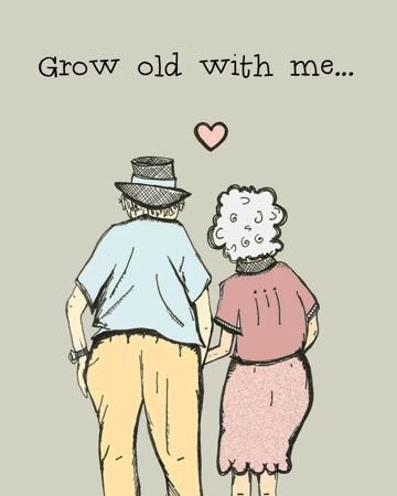 နှစ်လေးငါးခြောက်ဆယ်