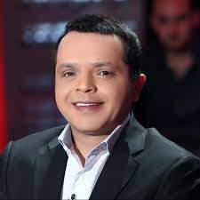 دخل الحرامي وانا نايمة تحشيش