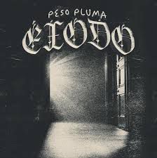 CUADROS-cover