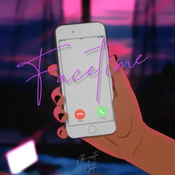 FaceTime-cover