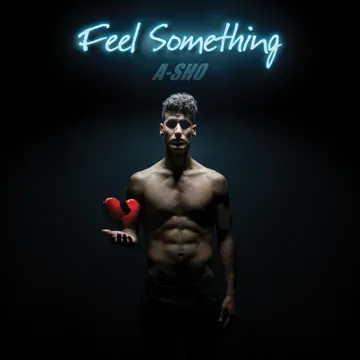 coveImg