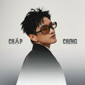 Đừng Để Anh Cô Đơn-cover