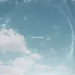 High Forever-cover