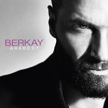 Hasret Rüzgarları-cover