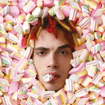 GG-cover