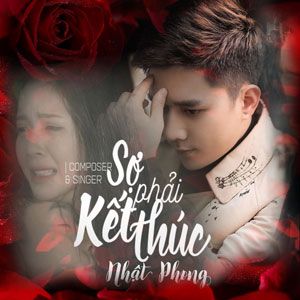 Sợ Phải Kết Thúc