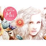 ดอกไม้กับแจกัน