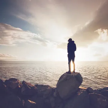Treasure-cover