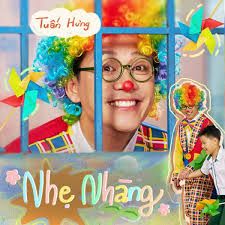 tuan-hung-nh-nhng-cover-image