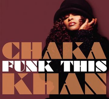 chaka-khan-best-in-the-west-cover-image