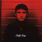 Only You-cover