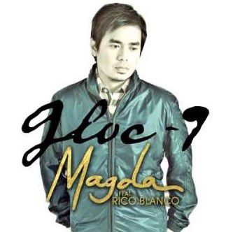 Magda-cover