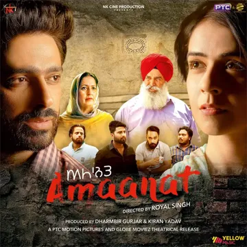Zindagi-cover