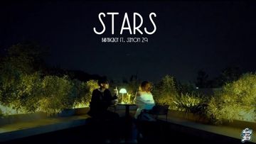 STARS (feat. Z9)