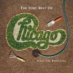 At The Beginning-cover