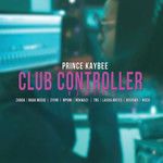 Club Controller(Remix)-cover