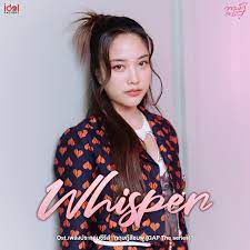 freen-sarocha-whisper-cover-image